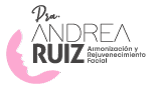 Andrea Ruiz Logo